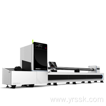 7% Discount 3015 1000w 1500w 3000w Cnc Metal Fiber Laser Cutting Machine Price